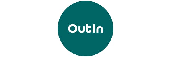 Outin